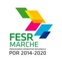 Fesr-Marche-Logo