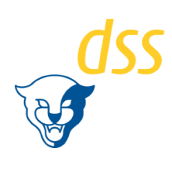 DSS